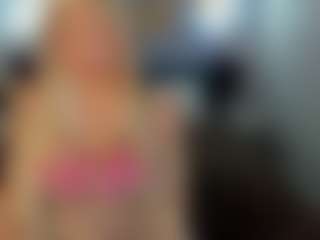 Catherine-Everly1's Live Sex Cam Show