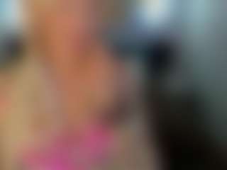 Catherine-Everly1's Live Sex Cam Show