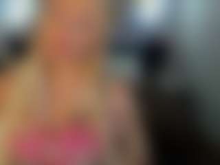 Catherine-Everly1's Live Sex Cam Show