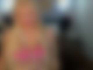 Catherine-Everly1's Live Sex Cam Show