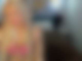 Catherine-Everly1's Live Sex Cam Show