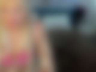 Live cam show with Catherine-Everly1 - New Shaved Pussy on Camsoda