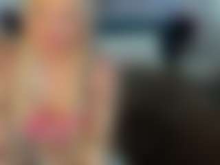 Live cam show with Catherine-Everly1 - Erotic Dance on Dolls Live