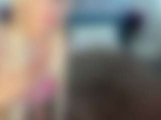Catherine-Everly1's Live Sex Cam Show