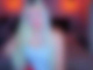 Live cam show with Catherine-Everly1 - Cosplay on Mixed Magazine Live