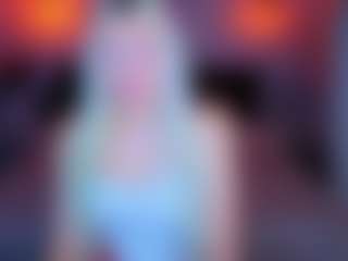 Catherine-Everly1's Live Sex Cam Show