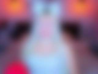 Catherine-Everly1's Live Sex Cam Show