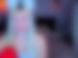 Catherine-Everly1's Live Sex Cam Show