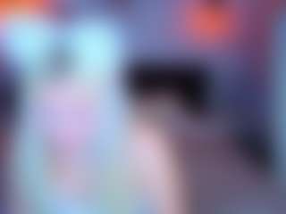Catherine-Everly1's Live Sex Cam Show