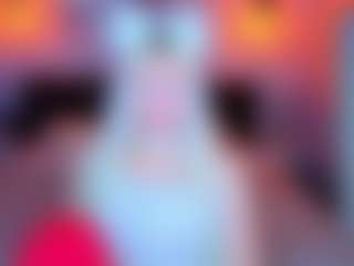 Live cam show with Catherine-Everly1 - Cosplay on Nude Chat * 1 On 1 Webcam Sex * Live Cam Show