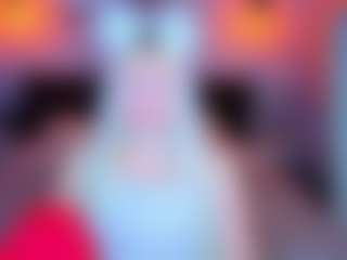 Catherine-Everly1's Live Sex Cam Show