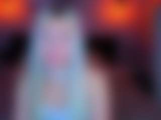 Catherine-Everly1's Live Sex Cam Show
