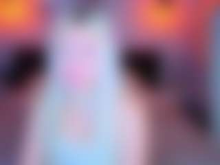 Catherine-Everly1's Live Sex Cam Show