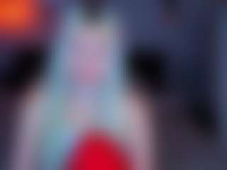 Live cam show with Catherine-Everly1 - Sex on instabang