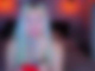 Catherine-Everly1's Live Sex Cam Show