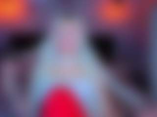 Catherine-Everly1's Live Sex Cam Show
