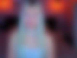 Live cam show with Catherine-Everly1 - New Sexwebcam on Instabang