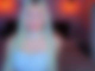 Live cam show with Catherine-Everly1 - Thong on PervPlay.com
