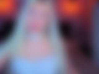 Live cam show with Catherine-Everly1 - Thong on UwU Esports