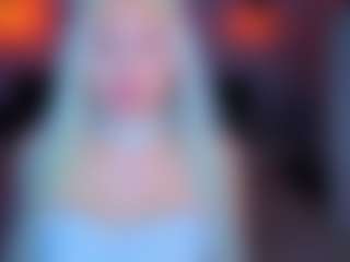 Live cam show with Catherine-Everly1 - Thong on Adult Interactions