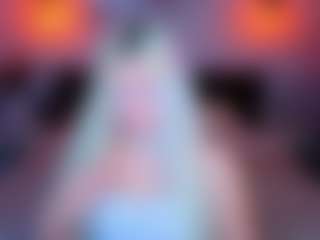 Catherine-Everly1's Live Sex Cam Show