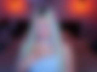 Catherine-Everly1's Live Sex Cam Show