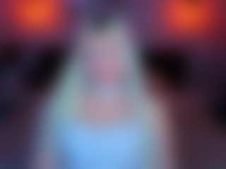 Live cam show with Catherine-Everly1 - Sexwebcam on UwU Esports