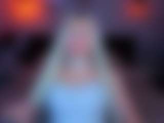 Catherine-Everly1's Live Sex Cam Show