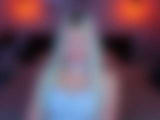Catherine-Everly1's Live Sex Cam Show