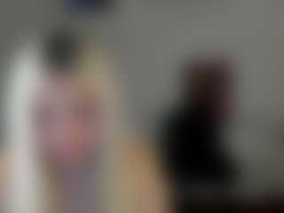 Live cam show with Catherine-Everly1 - Cosplay Granny on Uber Horny