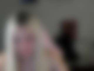 Catherine-Everly1's Live Sex Cam Show