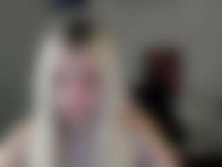 Catherine-Everly1's Live Sex Cam Show