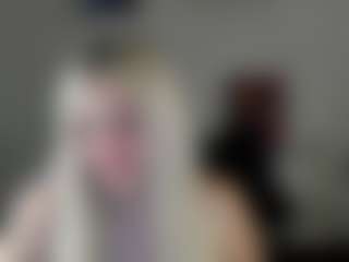 Catherine-Everly1's Live Sex Cam Show