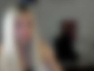 Live cam show with Catherine-Everly1 - Big Tits on Taboo Cams XXX
