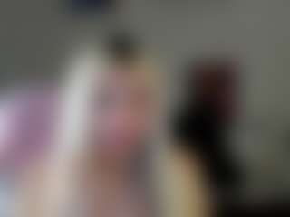 Catherine-Everly1's Live Sex Cam Show