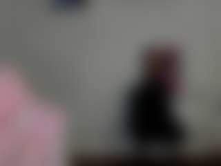 Catherine-Everly1s Live-Sex-Cam-Show