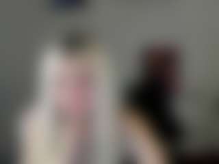 Catherine-Everly1's Live Sex Cam Show