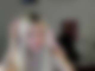 Live cam show with Catherine-Everly1 - New Sexwebcam on SpankPalCams