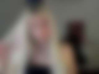 Live cam show with Catherine-Everly1 - Cosplay on nudelive.tv