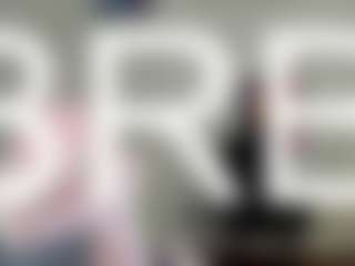 Catherine-Everly1's Live Sex Cam Show