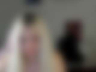 Live cam show with Catherine-Everly1 - Cosplay on Camiplay Live