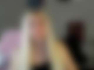 Catherine-Everly1's Live Sex Cam Show