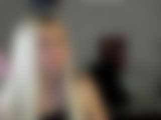 Live cam show with Catherine-Everly1 - Innocent on Taboo Cams XXX