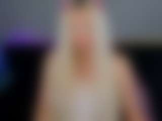 Live cam show with Catherine-Everly1 - Blonde Hair College on slutload