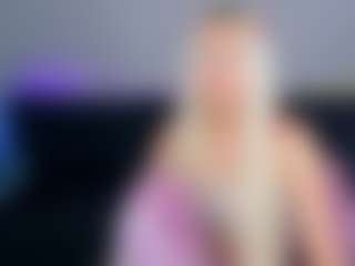 Live cam show with Catherine-Everly1 - New Shaved Pussy on sexylive.show