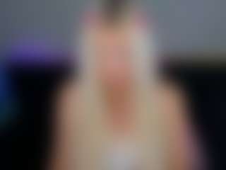 Catherine-Everly1's Live Sex Cam Show