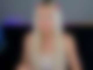 Live cam show with Catherine-Everly1 - Foot Fetish on crypto-cams