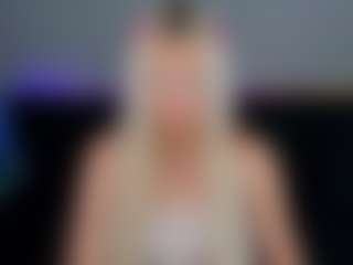Catherine-Everly1's Live Sex Cam Show