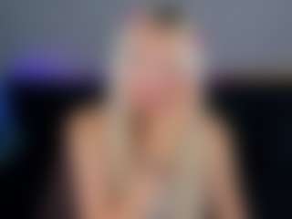 Catherine-Everly1's Live Sex Cam Show