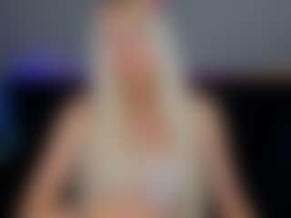 Catherine-Everly1's Live Sex Cam Show